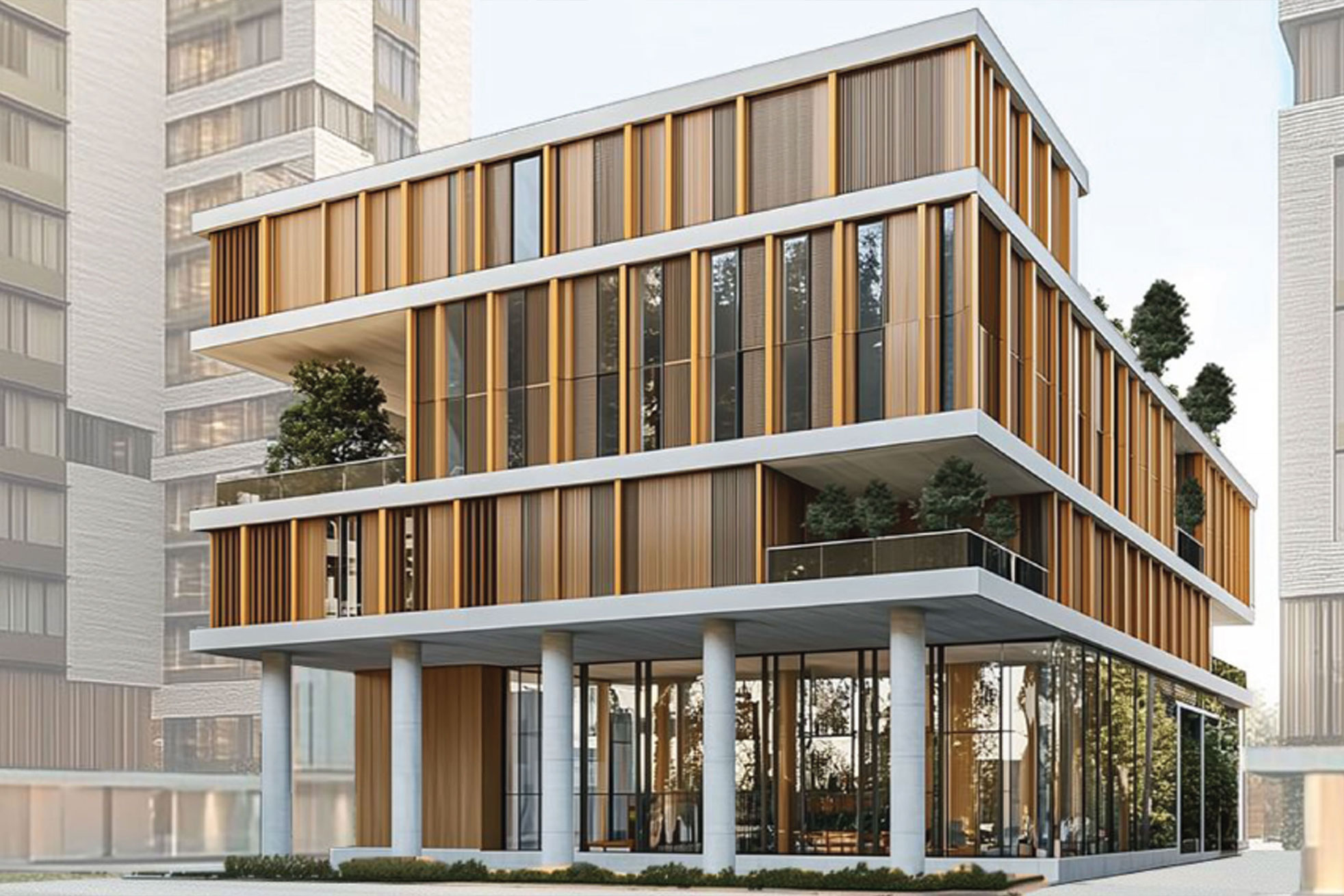 Pravya Rajarhat
